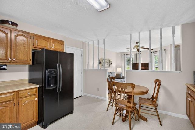 2220 PINEWOODS RD, Quicksburg, VA 22847