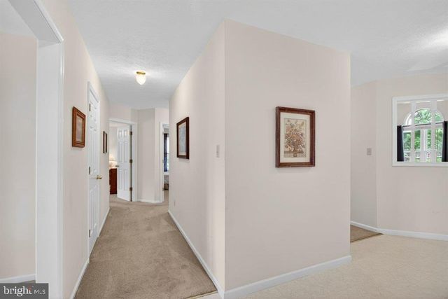 2220 PINEWOODS RD, Quicksburg, VA 22847