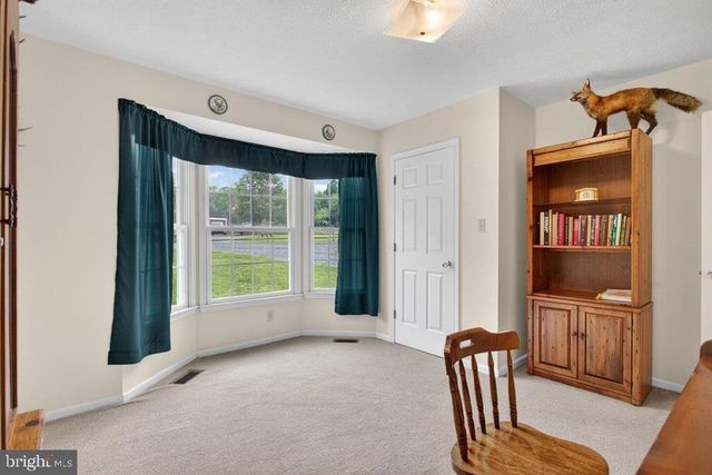 2220 PINEWOODS RD, Quicksburg, VA 22847