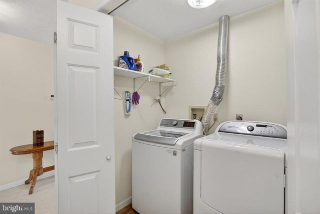 2220 PINEWOODS RD, Quicksburg, VA 22847