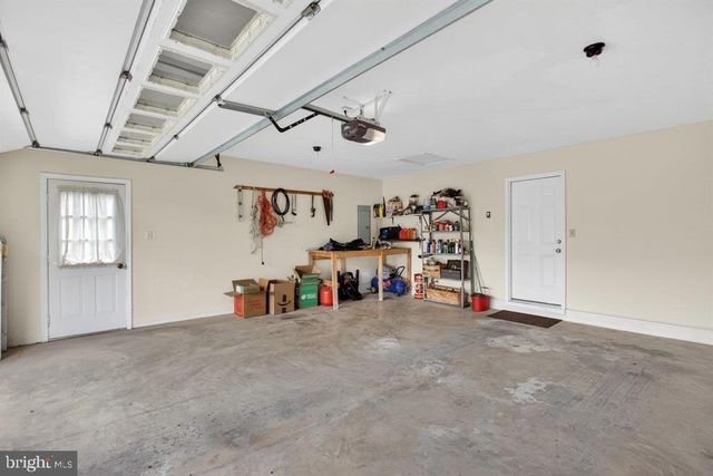 2220 PINEWOODS RD, Quicksburg, VA 22847