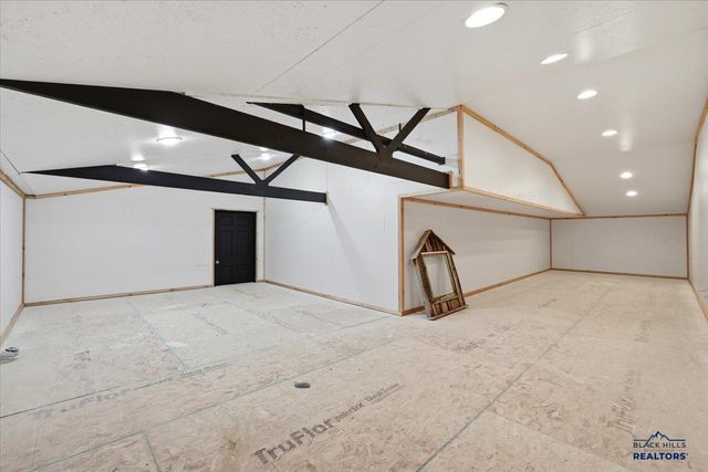 12565 BIGHORN RD, Whitewood, SD 57793