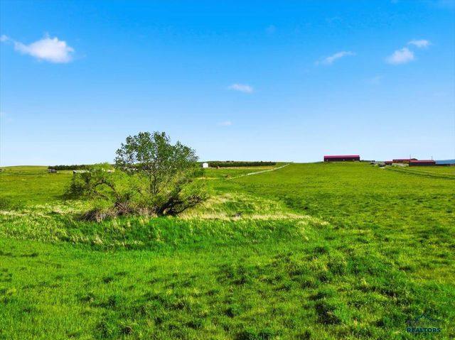 12565 BIGHORN RD, Whitewood, SD 57793
