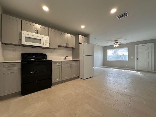 3517 Windsor Avenue, West Palm Beach, FL 33407