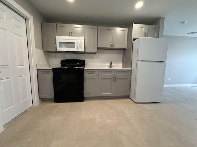 3517 Windsor Avenue, West Palm Beach, FL 33407