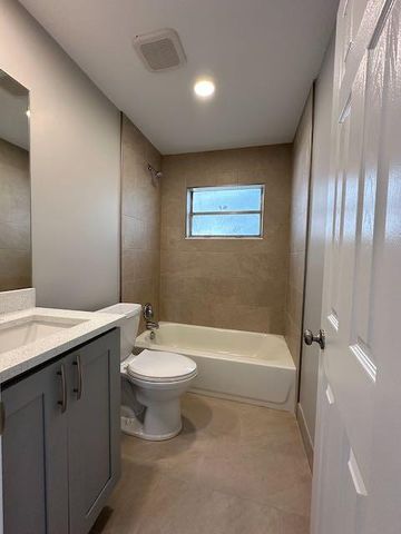 3517 Windsor Avenue, West Palm Beach, FL 33407