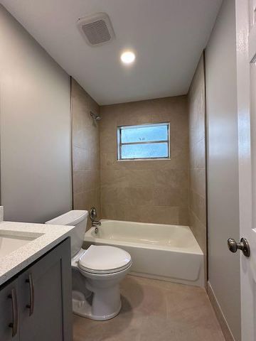 3517 Windsor Avenue, West Palm Beach, FL 33407