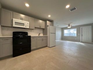 3517 Windsor Avenue, West Palm Beach, FL 33407