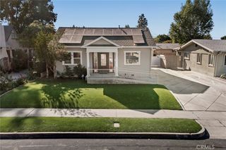 140 Primrose Ave, Placentia, CA 92870