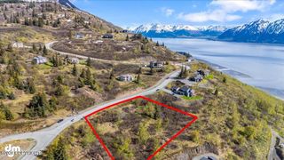 6100 Southpointe Ridge Drive, Anchorage, AK 99516
