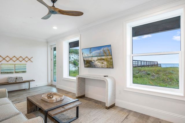 26 Azzurro Way, Santa Rosa Beach, FL 32459
