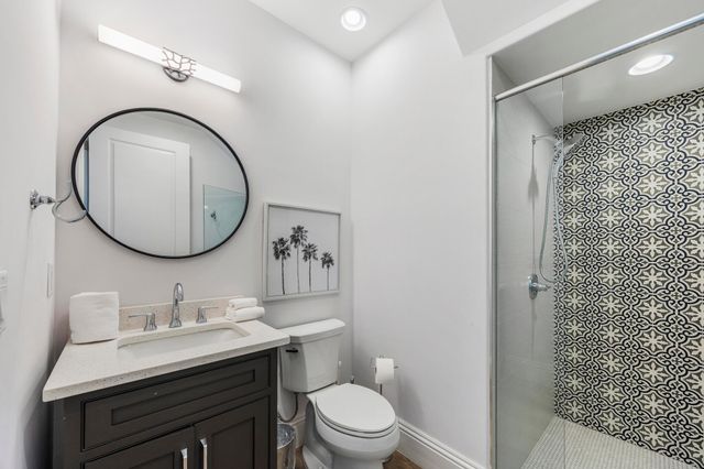 26 Azzurro Way, Santa Rosa Beach, FL 32459