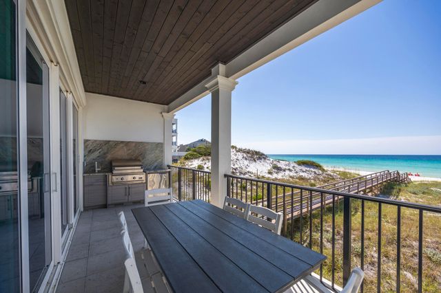 26 Azzurro Way, Santa Rosa Beach, FL 32459