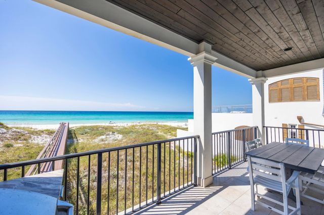 26 Azzurro Way, Santa Rosa Beach, FL 32459