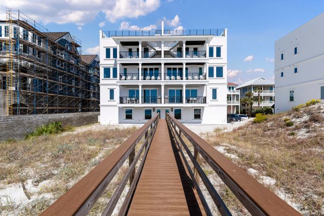 26 Azzurro Way, Santa Rosa Beach, FL 32459