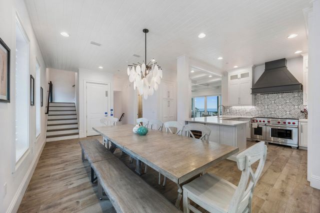 26 Azzurro Way, Santa Rosa Beach, FL 32459