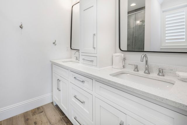 26 Azzurro Way, Santa Rosa Beach, FL 32459