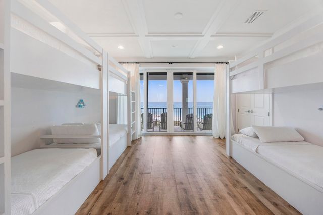 26 Azzurro Way, Santa Rosa Beach, FL 32459