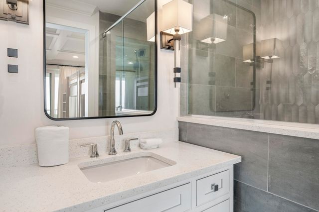 26 Azzurro Way, Santa Rosa Beach, FL 32459