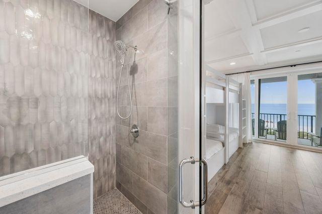 26 Azzurro Way, Santa Rosa Beach, FL 32459