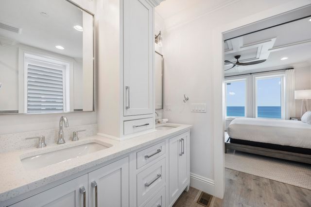 26 Azzurro Way, Santa Rosa Beach, FL 32459