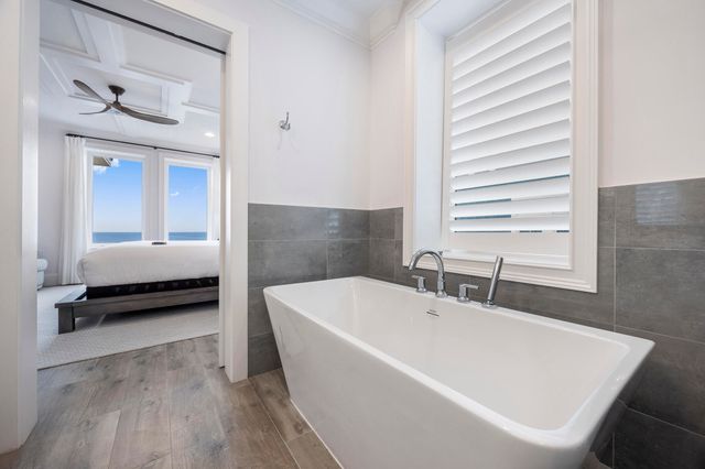26 Azzurro Way, Santa Rosa Beach, FL 32459