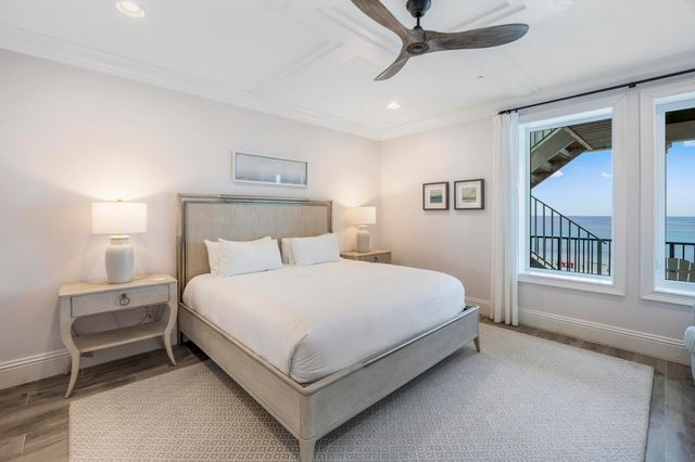 26 Azzurro Way, Santa Rosa Beach, FL 32459