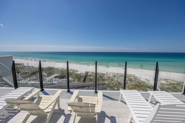 26 Azzurro Way, Santa Rosa Beach, FL 32459