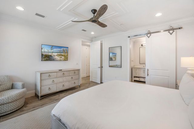 26 Azzurro Way, Santa Rosa Beach, FL 32459