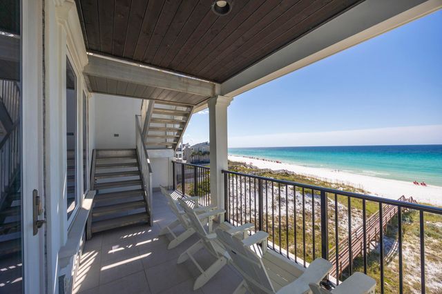 26 Azzurro Way, Santa Rosa Beach, FL 32459