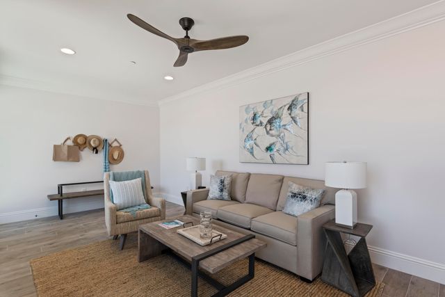 26 Azzurro Way, Santa Rosa Beach, FL 32459