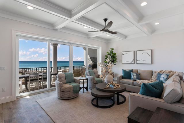 26 Azzurro Way, Santa Rosa Beach, FL 32459
