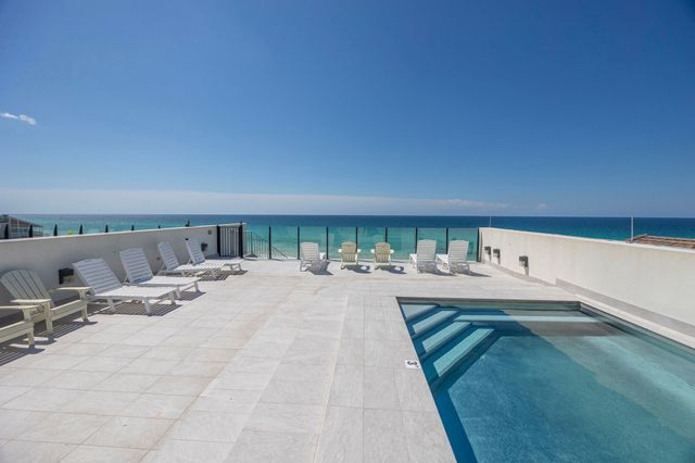 26 Azzurro Way, Santa Rosa Beach, FL 32459