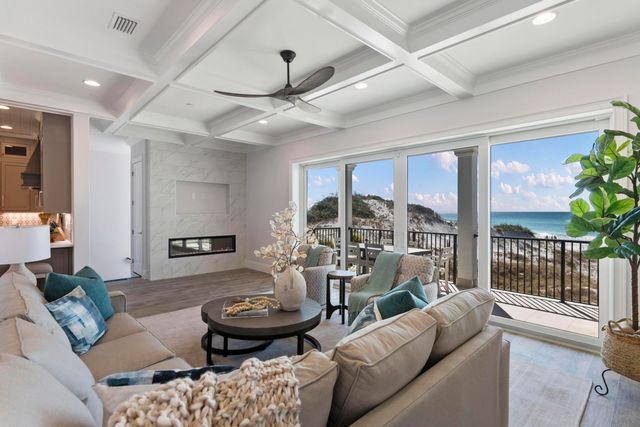 26 Azzurro Way, Santa Rosa Beach, FL 32459