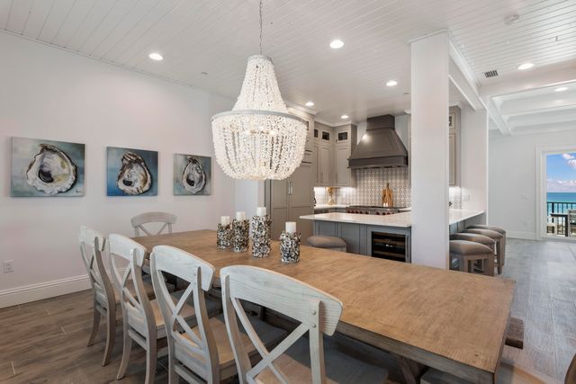26 Azzurro Way, Santa Rosa Beach, FL 32459