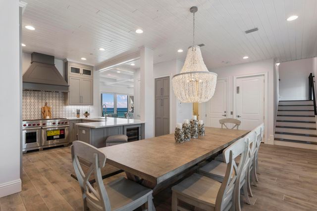 26 Azzurro Way, Santa Rosa Beach, FL 32459
