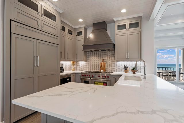 26 Azzurro Way, Santa Rosa Beach, FL 32459
