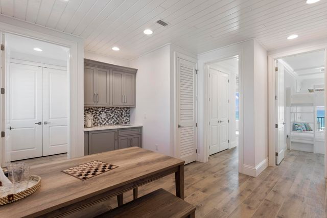 26 Azzurro Way, Santa Rosa Beach, FL 32459