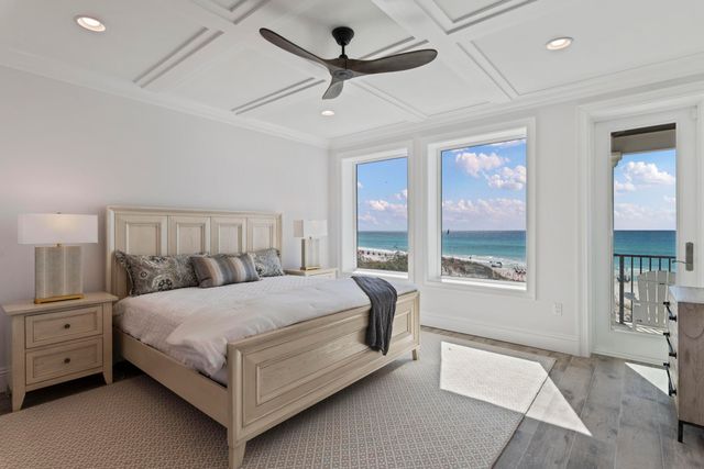 26 Azzurro Way, Santa Rosa Beach, FL 32459