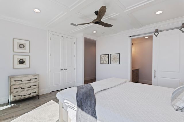26 Azzurro Way, Santa Rosa Beach, FL 32459
