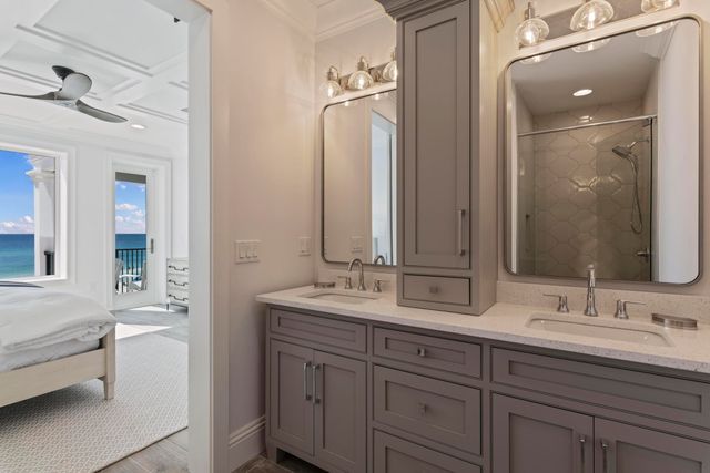 26 Azzurro Way, Santa Rosa Beach, FL 32459