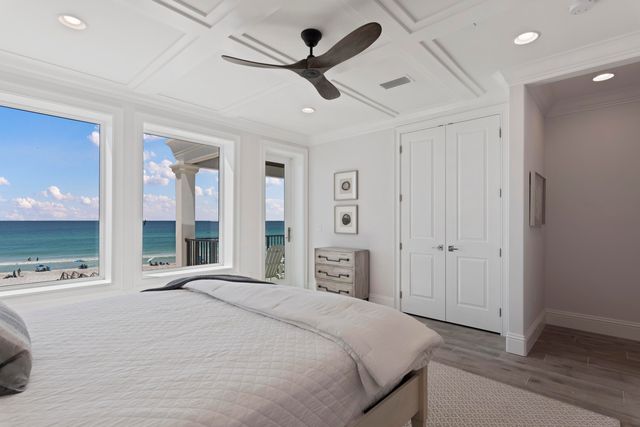 26 Azzurro Way, Santa Rosa Beach, FL 32459