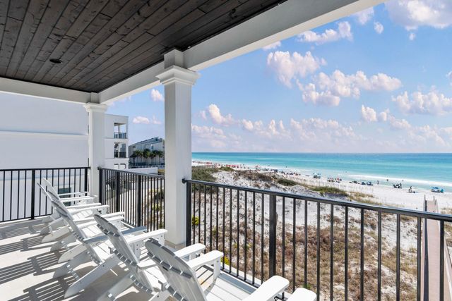 26 Azzurro Way, Santa Rosa Beach, FL 32459