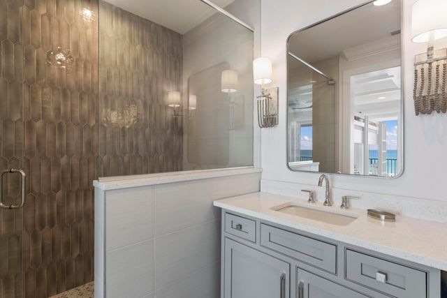 26 Azzurro Way, Santa Rosa Beach, FL 32459