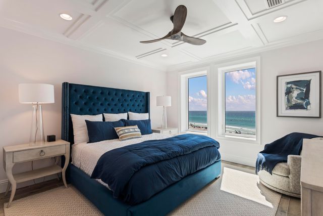 26 Azzurro Way, Santa Rosa Beach, FL 32459