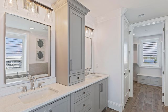26 Azzurro Way, Santa Rosa Beach, FL 32459
