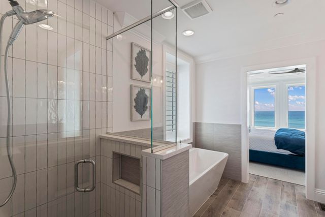 26 Azzurro Way, Santa Rosa Beach, FL 32459