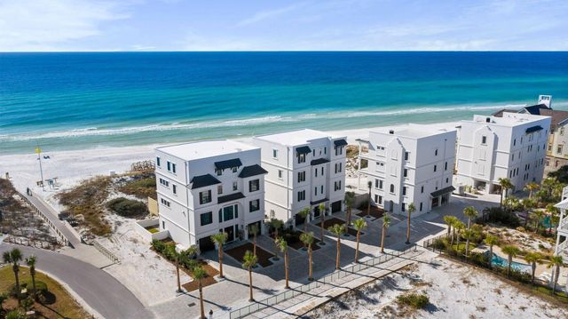 26 Azzurro Way, Santa Rosa Beach, FL 32459
