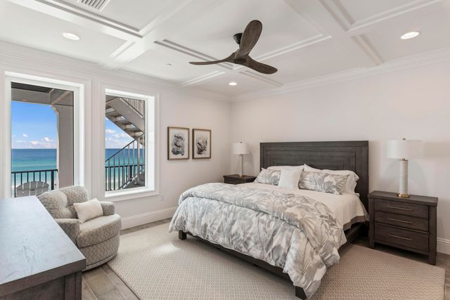 26 Azzurro Way, Santa Rosa Beach, FL 32459