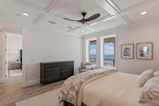 26 Azzurro Way, Santa Rosa Beach, FL 32459